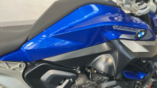 BMW R1300 R SE (25MY)
